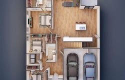 860 Stella Trail, Guthrie, OK 73044