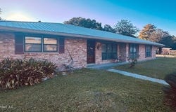 126 W Azalea Drive, Long Beach, MS 39560
