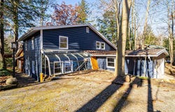 4281 N Forest Ridge Drive, Ashtabula, OH 44004