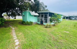 2580 Nursery rd, Clearwater, FL 33770