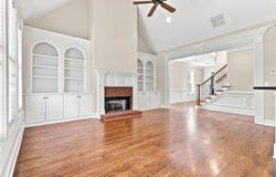 925 Windsor Place Circle, Grayson, GA 30017