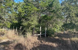 Rook Rd, West Point, TX 78963