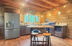441 Idlewild Road, Crystal Falls, MI 49920