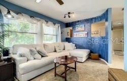 205 RITA Boulevard, MELBOURNE BEACH, FL 32951
