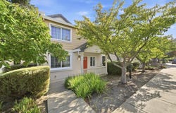815 Daniels AVE, VALLEJO, CA 94590