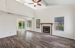 4508 Mesa Drive, Killeen, TX 76542