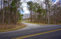 4.71AC Daus Mountain Rd, Palmer, TN 37365