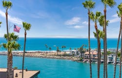 2508 Ocean Boulevard, Corona del Mar, CA 92625
