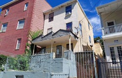 883 E 175th Street, Bronx, NY 10460