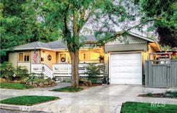 2601 W Lemp St, Boise, ID 83702
