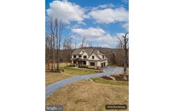 FALLS Road, SPARKS, MD 21152