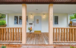 308 E Nodaway St, Clarinda, IA 51632