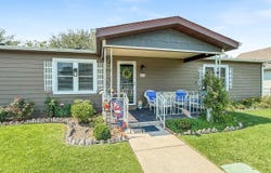 406 N Logan Ave, Fleming, CO 80728