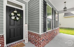 104 Annie Drive, Guyton, GA 31312