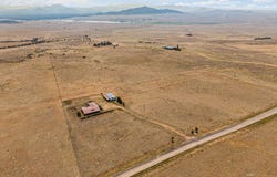 2863 Cr 215, Westcliffe, CO 81252
