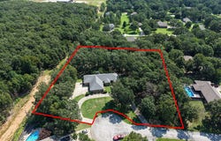 1738 Hawthorn Place, Marshfield, MO 65706