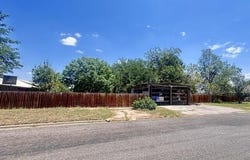 508 NW 11th St, Andrews, TX 79714