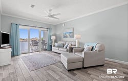 28875 Perdido Beach Blvd, Orange Beach, AL 36561