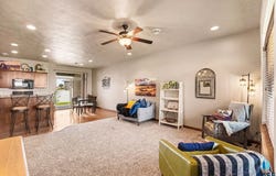 3515 E Bison Trl, Sioux Falls, SD 57108-8001