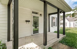 11 E Church St, New Castle, KY 40050