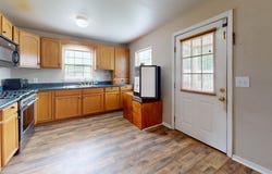 183 Joe Ave, Wewahitchka, FL 32465