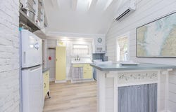 14547 BROADWAY RD, ONANCOCK, VA 23417
