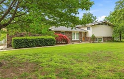 5740 E CATALPA Street, Springfield, MO 65809