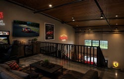306 Fast Lane, Anna, TX 75409