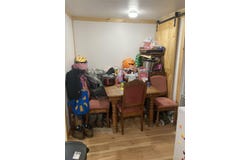 49 Front Street, Malone, NY 12953