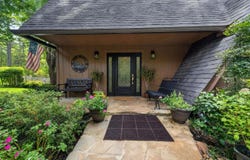 11644 Moser Ln, Whitehouse, TX 75791