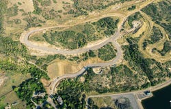 145 S TROY St, Mapleton, UT 84664