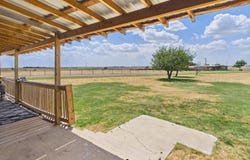 700 Warren St, White Deer, TX 79097