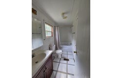 117 Nakoma Place, Whittier, NC 28789