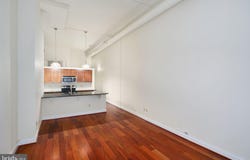 2429-41 LOCUST Street, PHILADELPHIA, PA 19103