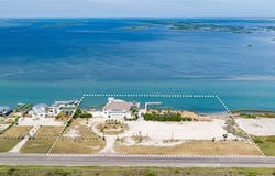 2100 E Hwy 361, Aransas Pass, TX 78336