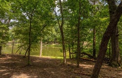 2763 Tyrol Point Drive, Innsbrook, MO 63390