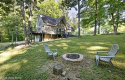 194 Hagan Rd, Bloomfield, KY 40008