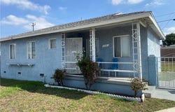 335 E 158th, Gardena, CA 90248