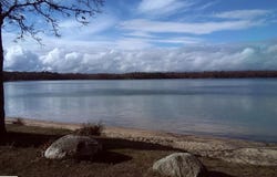 377 E Bear Lake Road, Kalkaska, MI 49646