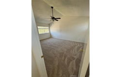 21730 Merridy, Chatsworth, CA 91311