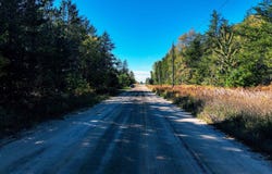 Westwood Road, Mancelona, MI 49659
