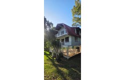 14 BO PALMAREJO KM HM, COAMO, 00769