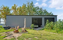 1274 E Dade 14, Aldrich, MO 65601