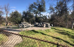 10049 Tilton Mine Road, Redding, CA 96001