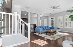 1121 Euclid Drive, Charleston, SC 29492