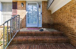 4532 King Lear Drive, Stone Mountain, GA 30083