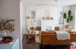 55 W Washington Blvd, Pasadena, CA 91103