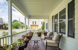 38 Concord Rd, Billerica, MA 01821