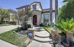 6781 E Boscana Court, Orange, CA 92867