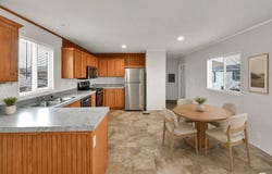 1258 W CJ Way S, West Valley City, UT 84119